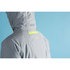Gill Navigator Jacket 2020 - Gris