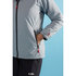 Gill Navigator Jacket 2020 - Gris
