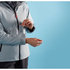 Gill Navigator Jacket 2020 - Gris