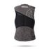 Mystic Star Kite / Windsurf Impact Vest - Noir