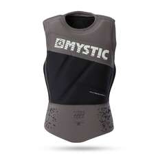 Mystic Star Kite / Windsurf Impact Vest - Noir Mystic Star Kite / Windsurf Impact Vest - Noir