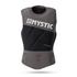 Mystic Star Kite / Windsurf Impact Vest - Noir