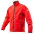 Zhik Z-Cru Veste - Rouge Flamme
