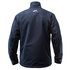 Zhik Z-Cru Veste - Marine