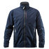 Zhik Z-Cru Veste - Marine