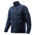 Zhik Z-Cru Veste - Marine