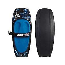 Jobe Streak Kneeboard 2020 - Bleu