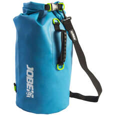 Sac Étanche Jobe 10L - Sarcelle Sac Étanche Jobe 10L - Sarcelle