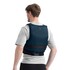 Jobe Adventure Vest / Aide À La Flottabilité / Vfi 2024 - Sarcelle