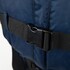 Jobe Adventure Vest / Aide À La Flottabilité / Vfi 2024 - Sarcelle
