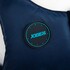 Jobe Adventure Vest / Aide À La Flottabilité / Vfi 2024 - Sarcelle