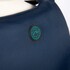 Jobe Adventure Vest / Aide À La Flottabilité / Vfi 2024 - Sarcelle