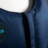 Jobe Adventure Vest / Aide À La Flottabilité / Vfi 2024 - Sarcelle