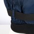Jobe Adventure Vest / Aide À La Flottabilité / Vfi 2024 - Sarcelle
