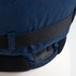 Jobe Adventure Vest / Aide À La Flottabilité / Vfi 2024 - Sarcelle