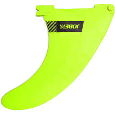 Jobe Remplacement Aero Sup Fin - Lime