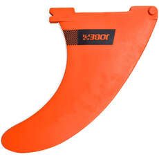 Jobe Remplacement Aero Sup Fin - Orange