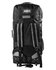Sac De Voyage À Roulettes Jobe Aero Sup