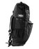 Sac De Voyage À Roulettes Jobe Aero Sup