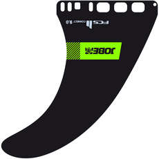 Jobe Remplacement Sup Fcs Fin - Lime
