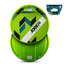 Jobe Chipper Multi Board - Vert 252520002