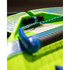 Jobe Chipper Multi Board - Vert 252520002