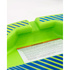 Jobe Chipper Multi Board - Vert 252520002