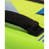 Jobe Chipper Multi Board - Vert 252520002