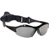 Jobe Cypris Lunettes De Soleil Flottantes Pour Sports Nautiques - Noir 2023