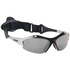 Jobe Cypris Lunettes De Soleil Flottantes Pour Sports Nautiques - Argent 2023