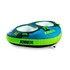 Jobe Double Trouble 2 Personnes Remorquable 2024 - Sarcelle
