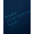 Pack De Paddle Gonflable Jobe Duna 11.6 2023