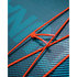 Pack De Paddle Gonflable Jobe Duna 11.6 2023