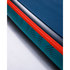 Pack De Paddle Gonflable Jobe Duna 11.6 2023