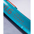 Pack De Paddle Gonflable Jobe Duna 11.6 2023