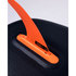 Pack De Paddle Gonflable Jobe Duna 11.6 2023