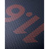 Pack De Paddle Gonflable Jobe Duna 11.6 2023