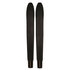 Jobe Hemi Waterskis - Bleu