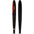 Jobe Mode 67" Slalom Ski Nautique - Noir/rouge