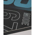 Jobe Mode Waterskis 2023-67 Pouces - Vert