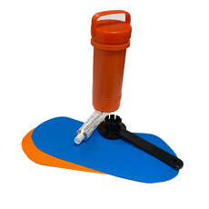 Kit De Réparation Jobe Aero Sup