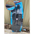 Jobe Prophecy Kneeboard - 2Ème - Réparation Ding On Tip