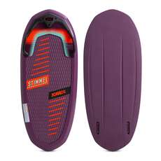 Jobe Stimmel Multi Board  - Bourgogne