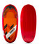 Jobe Stimmel Multi Board - Rouge