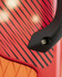 Jobe Stimmel Multi Board - Rouge