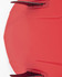 Jobe Stimmel Multi Board - Rouge