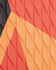 Jobe Stimmel Multi Board - Rouge