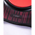 Ensemble De Genouillères Jobe Streak - Rouge