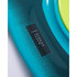 Jobe Streak Kneeboard - Bleu Sarcelle Vintage