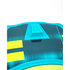 Jobe Streak Kneeboard - Bleu Sarcelle Vintage